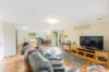 23 Lynch Avenue, Rockingham, WA 6168-Image