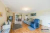 23 Lynch Avenue, Rockingham, WA 6168-Image