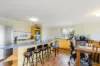 23 Lynch Avenue, Rockingham, WA 6168-Image