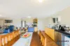23 Lynch Avenue, Rockingham, WA 6168-Image