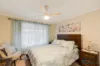 23 Lynch Avenue, Rockingham, WA 6168-Image