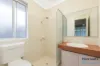 23 Lynch Avenue, Rockingham, WA 6168-Image