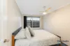 23 Lynch Avenue, Rockingham, WA 6168-Image