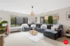 23 Lyndam Avenue, Maiden Gully, Vic 3551-Image