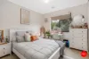 23 Lyndam Avenue, Maiden Gully, Vic 3551-Image