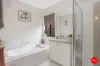 23 Lyndam Avenue, Maiden Gully, Vic 3551-Image