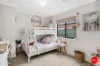 23 Lyndam Avenue, Maiden Gully, Vic 3551-Image