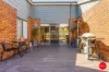 23 Lyndam Avenue, Maiden Gully, Vic 3551-Image