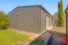 23 Lyndam Avenue, Maiden Gully, Vic 3551-Image