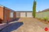 23 Lyndam Avenue, Maiden Gully, Vic 3551-Image