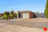 23 Lyndam Avenue, Maiden Gully, Vic 3551-Image