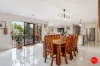 23 Lyndam Avenue, Maiden Gully, Vic 3551-Image