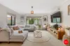 23 Lyndam Avenue, Maiden Gully, Vic 3551-Image