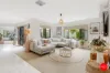 23 Lyndam Avenue, Maiden Gully, Vic 3551-Image