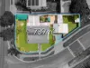 23 Lyngrove Street, Kingston, Qld 4114