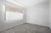 23 Lyngrove Street, Kingston, Qld 4114-Image