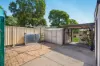 23 Lyngrove Street, Kingston, Qld 4114-Image