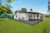 23 Lyngrove Street, Kingston, Qld 4114-Image