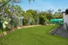 23 Lyngrove Street, Kingston, Qld 4114-Image
