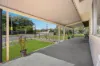 23 Lyngrove Street, Kingston, Qld 4114-Image