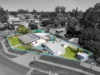 23 Lyngrove Street, Kingston, Qld 4114-Image