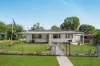 23 Lyngrove Street, Kingston, Qld 4114-Image