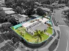 23 Lyngrove Street, Kingston, Qld 4114-Image