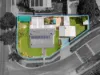 23 Lyngrove Street, Kingston, Qld 4114-Image