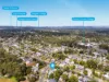 23 Lyngrove Street, Kingston, Qld 4114-Image