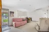 23 Lyngrove Street, Kingston, Qld 4114-Image