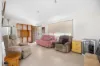 23 Lyngrove Street, Kingston, Qld 4114-Image