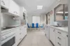 23 Lyngrove Street, Kingston, Qld 4114-Image