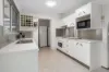 23 Lyngrove Street, Kingston, Qld 4114-Image