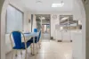 23 Lyngrove Street, Kingston, Qld 4114-Image