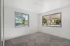 23 Lyngrove Street, Kingston, Qld 4114-Image