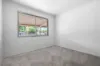 23 Lyngrove Street, Kingston, Qld 4114-Image