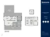 23 Lyngrove Street, Kingston, Qld 4114-Floorplan