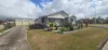 23 Lynn Street, Ingham, Qld 4850