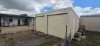 23 Lynn Street, Ingham, Qld 4850-Image