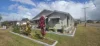 23 Lynn Street, Ingham, Qld 4850-Image