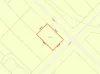 23 Lynn Street, Ingham, Qld 4850-Image