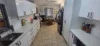 23 Lynn Street, Ingham, Qld 4850-Image