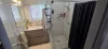 23 Lynn Street, Ingham, Qld 4850-Image