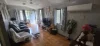 23 Lynn Street, Ingham, Qld 4850-Image