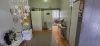 23 Lynn Street, Ingham, Qld 4850-Image