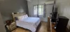 23 Lynn Street, Ingham, Qld 4850-Image