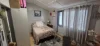 23 Lynn Street, Ingham, Qld 4850-Image
