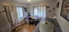 23 Lynn Street, Ingham, Qld 4850-Image