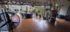 23 Lynn Street, Ingham, Qld 4850-Image