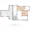 23 Lynn Street, Ingham, Qld 4850-Floorplan